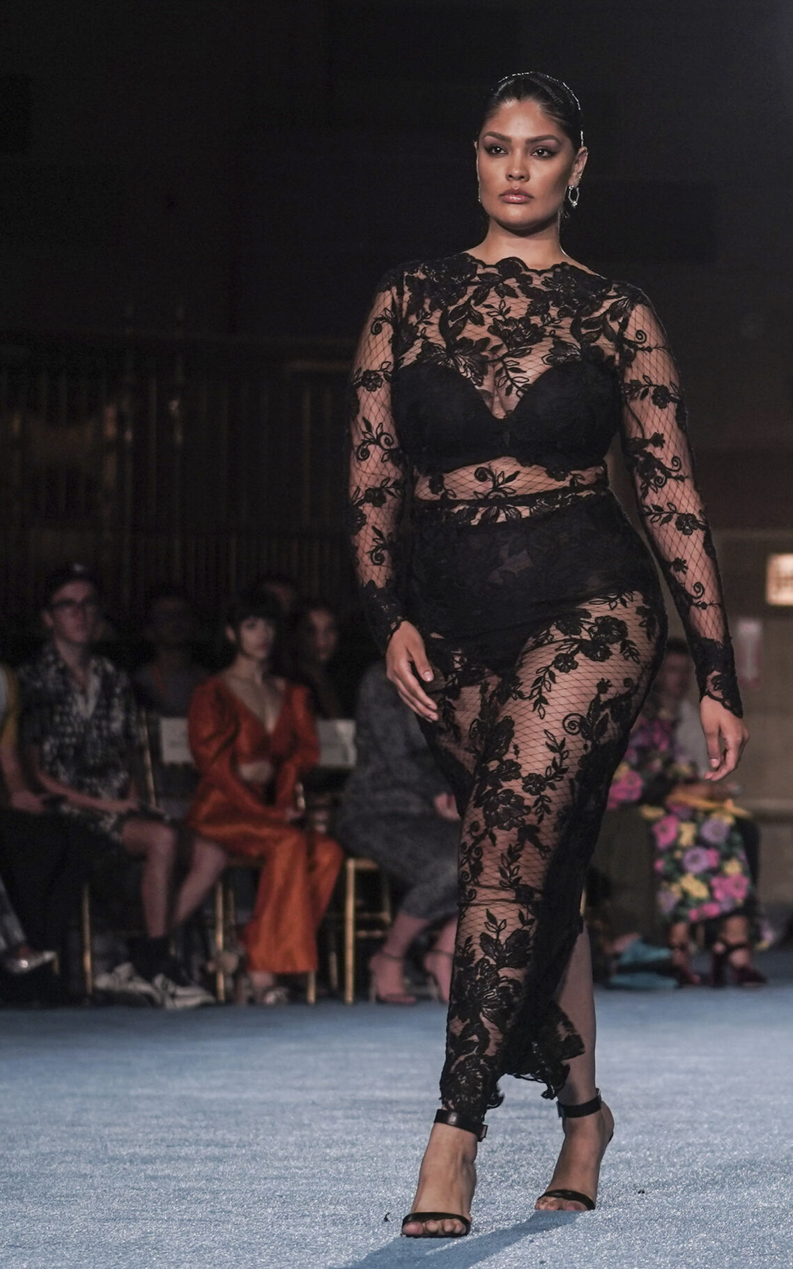 Fashion Christian Siriano
